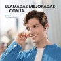 Soundcore P20i Auriculares inalámbricos Bluetooth by Anker, diafragmas de 10mm con Big Bass, Auriculares Bluetooth 5.3,