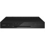 Sony CMT-X3CD - Sistema HiFi compacto de 20W con Bluetooth y NFC, color rojo