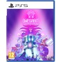Omegabot (PS5)