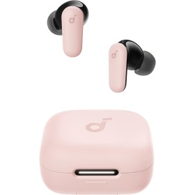 Soundcore P30i de Anker Auriculares con Cancelación de Ruido, Cancelación de Ruido Potente e Inteligente, Graves Potentes, 45