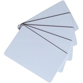 YARONGTECH® MIFARE Classic 1K RFID Tarjeta Control Acceso Blank ISO14443A (Pack de 100)
