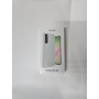 SAMSUNG Celular Galaxy A56 5G Verde 256GB