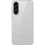 SAMSUNG Celular Galaxy A56 5G Verde 256GB