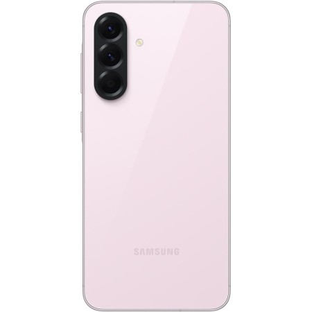 SAMSUNG Celular Galaxy A56 5G Verde 256GB