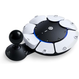 Sony Manette Access PS5