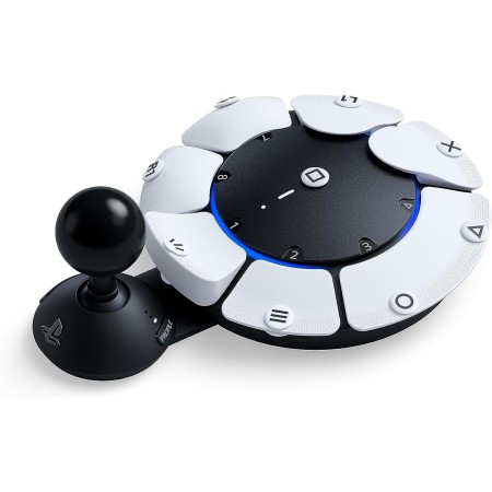 Sony Manette Access PS5