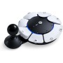 Sony Manette Access PS5