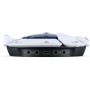 Sony Manette Access PS5