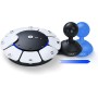 Sony Manette Access PS5