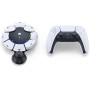 Sony Manette Access PS5