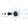 Sony Manette Access PS5