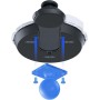 Sony Manette Access PS5
