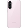 SAMSUNG Celular Galaxy A56 5G Gris 256GB