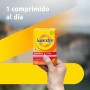 Supradyn Energy Extra con Vitaminas, Minerales y Coenzima Q10 para Deportistas, Ayuda a Activar y Mantener tu Energía y