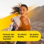 Supradyn Energy Extra con Vitaminas, Minerales y Coenzima Q10 para Deportistas, Ayuda a Activar y Mantener tu Energía y