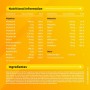 Supradyn Energy Extra con Vitaminas, Minerales y Coenzima Q10 para Deportistas, Ayuda a Activar y Mantener tu Energía y
