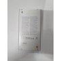 SAMSUNG Celular Galaxy A56 5G Gris 256GB