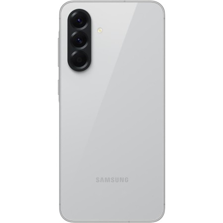 SAMSUNG Celular Galaxy A56 5G Rosa 256GB
