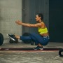 adidas Esterilla de Entrenamiento