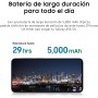SAMSUNG Celular Galaxy A56 5G Rosa 256GB