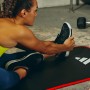 adidas Esterilla de Entrenamiento