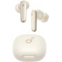 Soundcore de Anker P40i Auriculares Inalámbricos Bluetooth con Cancelación de Ruido Adaptativa al Entorno, Graves Intensos, 60