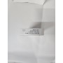 SAMSUNG Celular Galaxy A56 5G Rosa 256GB