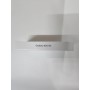SAMSUNG Celular Galaxy A56 5G Rosa 256GB