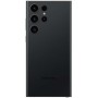 Galaxy S23 Ultra (dual sim) 256 Go noir (Reacondicionado)