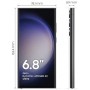 Galaxy S23 Ultra (dual sim) 256 Go noir (Reacondicionado)