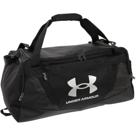 Under Armour, Bag para Mujer