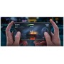 Galaxy S23 Ultra (dual sim) 256 Go noir (Reacondicionado)