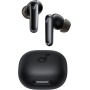 Soundcore de Anker P40i Auriculares Inalámbricos Bluetooth con Cancelación de Ruido Adaptativa al Entorno, Graves Intensos, 60