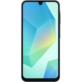 Samsung Galaxy A16 LTE 8/256GB Negro Libre