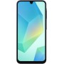Samsung Galaxy A16 LTE 8/256GB Negro Libre