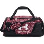 Under Armour, Bag para Mujer