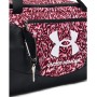 Under Armour, Bag para Mujer