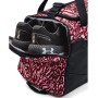 Under Armour, Bag para Mujer
