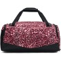 Under Armour, Bag para Mujer