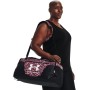 Under Armour, Bag para Mujer