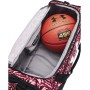 Under Armour, Bag para Mujer