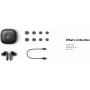 Soundcore de Anker P40i Auriculares Inalámbricos Bluetooth con Cancelación de Ruido Adaptativa al Entorno, Graves Intensos, 60
