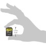 Sony Tough - Tarjeta SD de memoria flash 64 GB