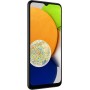 Samsung Galaxy A03 - Smartphone 64GB, 4GB RAM, Dual Sim, Black