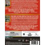 Pack: Zombieland 1 + Zombieland 2 (4K Ultra-HD + BD) [Blu-ray]