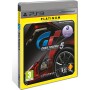 Sony Gran Turismo 5 - Essentials