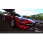 Sony Gran Turismo 5 - Essentials