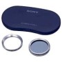 Sony VF-37CPK S Lente de cámara - Objetivo