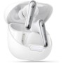 Soundcore de Anker Liberty 4 NC Auriculares Inalambricos Bluetooth, 98,5% Reducción del Ruido, Cancelación Ruido Adaptable a