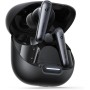 Soundcore de Anker Liberty 4 NC Auriculares Inalambricos Bluetooth, 98,5% Reducción del Ruido, Cancelación Ruido Adaptable a